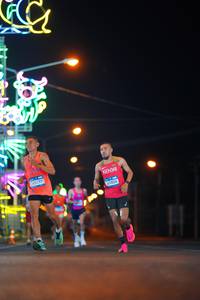 BIB: 45282, 41026
                            <button type="button" onclick="openModal(23094274)" class="btn btn-primary btn-sm float-right btn-popup" data-toggle="modal" data-target=".modal-high-quality">
                        <i class="fas fa-shopping-cart"></i> Add to Cart
                    </button>
                                            <button type="button" onclick="isThisMe(23094274, true)" class="btn btn-success btn-sm float-right btn-popup btn-isme hidden" data-toggle="tooltip" data-placement="bottom" title="นี่คือรูปของคุณใช่ไหม คลิกที่นี่เพื่อเอาเข้าอัลบั้ม">
                        <i class="fas fa-plus"></i> Add to album
                    </button>
                    <button type="button" onclick="isThisMe(23094274, false)" class="btn btn-warning btn-sm float-right btn-popup btn-isnotme hidden">
                        <i class="fas fa-ban"></i> Remove from album
                    </button>